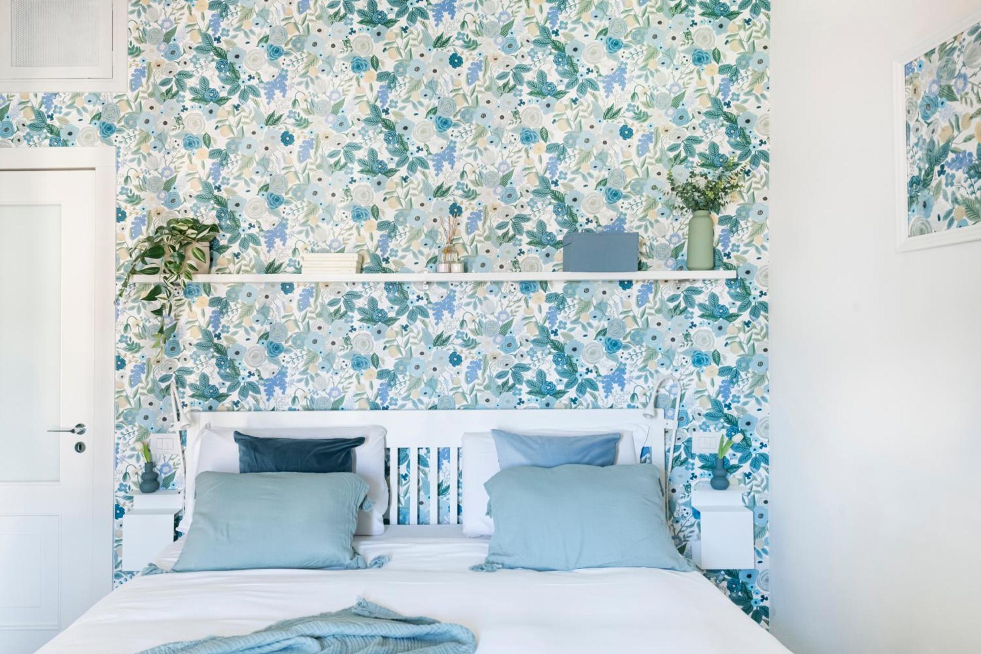 Lovely Apartment On The Navigli River By Easylife Milán Exteriér fotografie