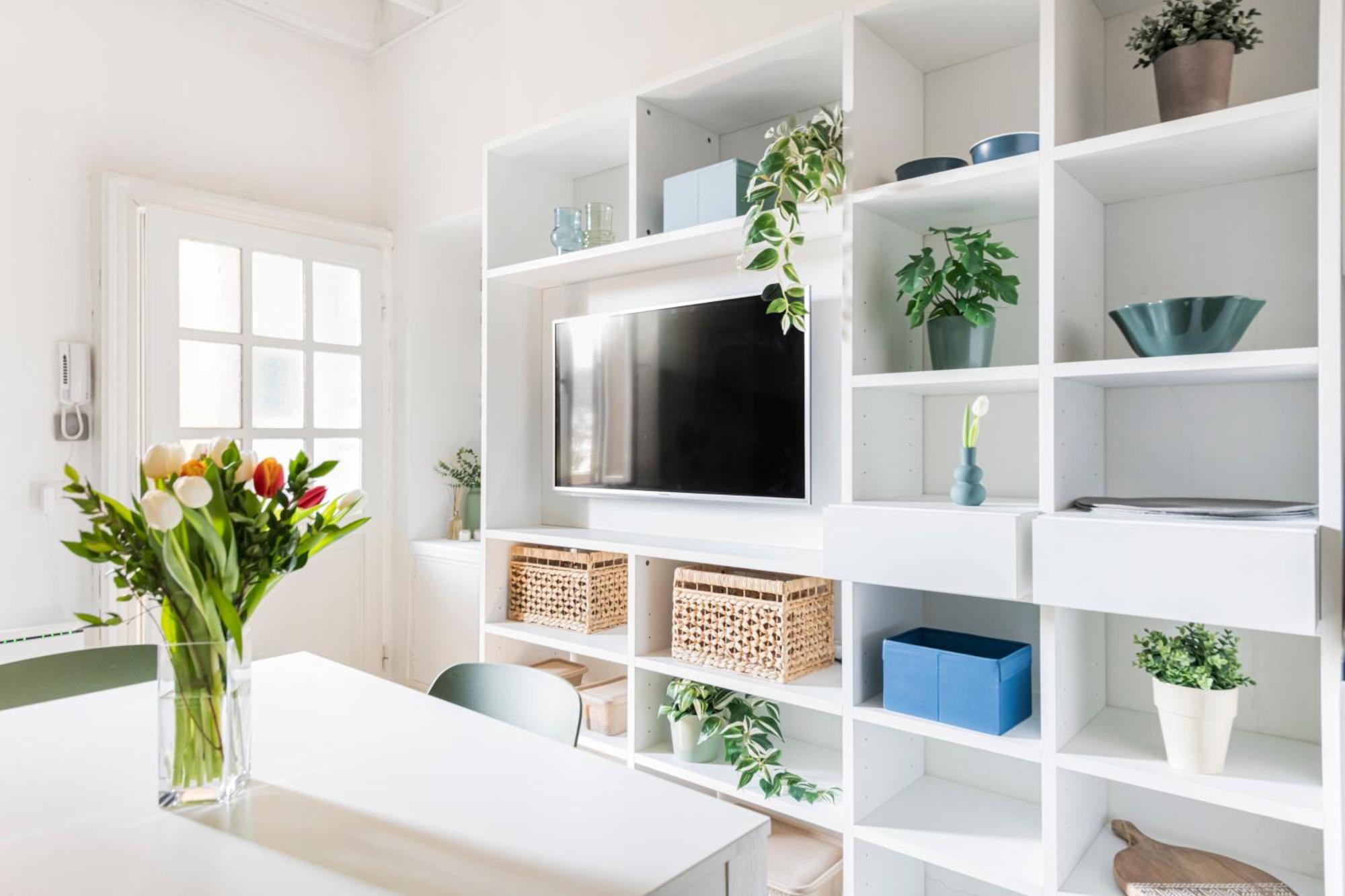 Lovely Apartment On The Navigli River By Easylife Milán Exteriér fotografie